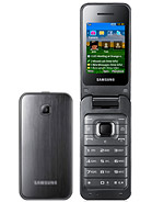 Best available price of Samsung C3560 in Srilanka