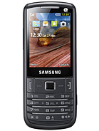 Best available price of Samsung C3780 in Srilanka
