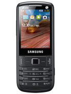 Best available price of Samsung C3782 Evan in Srilanka