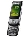 Best available price of Samsung C5510 in Srilanka