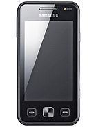 Best available price of Samsung C6712 Star II DUOS in Srilanka