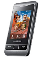 Best available price of Samsung C3330 Champ 2 in Srilanka