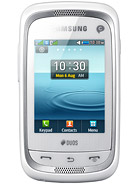 Best available price of Samsung Champ Neo Duos C3262 in Srilanka