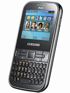 Best available price of Samsung Ch-t 322 in Srilanka