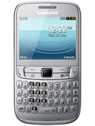 Best available price of Samsung Ch-t 357 in Srilanka
