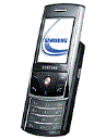 Best available price of Samsung D800 in Srilanka