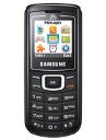 Best available price of Samsung E1107 Crest Solar in Srilanka
