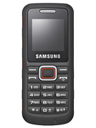 Best available price of Samsung E1130B in Srilanka