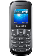 Best available price of Samsung E1200 Pusha in Srilanka