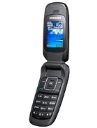 Best available price of Samsung E1310 in Srilanka