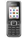 Best available price of Samsung E2100B in Srilanka