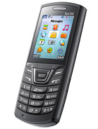 Best available price of Samsung E2152 in Srilanka