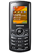 Best available price of Samsung E2232 in Srilanka