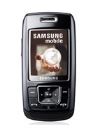 Best available price of Samsung E251 in Srilanka