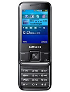 Best available price of Samsung E2600 in Srilanka