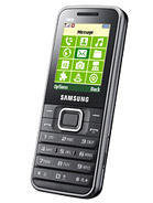Best available price of Samsung E3210 in Srilanka