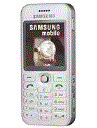 Best available price of Samsung E590 in Srilanka