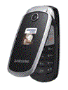 Best available price of Samsung E790 in Srilanka