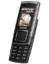 Best available price of Samsung E950 in Srilanka