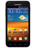 Best available price of Samsung Galaxy S II Epic 4G Touch in Srilanka