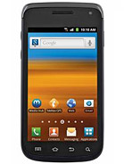 Best available price of Samsung Exhibit II 4G T679 in Srilanka
