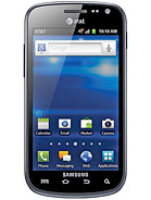 Best available price of Samsung Exhilarate i577 in Srilanka