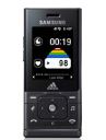 Best available price of Samsung F110 in Srilanka
