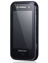 Best available price of Samsung F700 in Srilanka