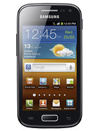 Best available price of Samsung Galaxy Ace 2 I8160 in Srilanka