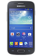 Best available price of Samsung Galaxy Ace 3 in Srilanka