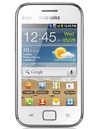 Best available price of Samsung Galaxy Ace Duos S6802 in Srilanka