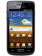 Best available price of Samsung Galaxy W I8150 in Srilanka