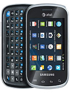 Best available price of Samsung Galaxy Appeal I827 in Srilanka