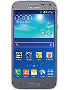 Best available price of Samsung Galaxy Beam2 in Srilanka