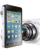 Best available price of Samsung Galaxy Camera GC100 in Srilanka