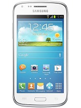 Best available price of Samsung Galaxy Core I8260 in Srilanka