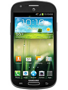 Best available price of Samsung Galaxy Express I437 in Srilanka