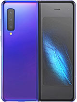 Best available price of Samsung Galaxy Fold in Srilanka