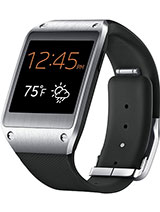 Best available price of Samsung Galaxy Gear in Srilanka