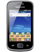 Best available price of Samsung Galaxy Gio S5660 in Srilanka