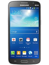 Best available price of Samsung Galaxy Grand 2 in Srilanka