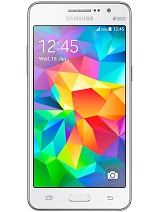 Best available price of Samsung Galaxy Grand Prime in Srilanka