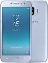 Best available price of Samsung Galaxy J2 Pro 2018 in Srilanka