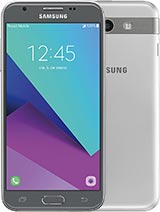 Best available price of Samsung Galaxy J3 Emerge in Srilanka
