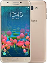 Best available price of Samsung Galaxy J5 Prime in Srilanka