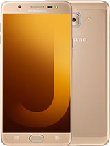Best available price of Samsung Galaxy J7 Max in Srilanka