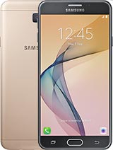 Best available price of Samsung Galaxy J7 Prime in Srilanka