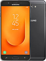 Samsung Galaxy S6 edge USA at Srilanka.mymobilemarket.net