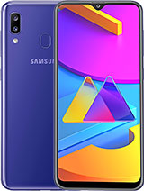 Best available price of Samsung Galaxy M10s in Srilanka