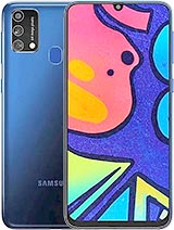 Samsung Galaxy A8 2018 at Srilanka.mymobilemarket.net